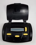 Jandy Zodiac Pool Heater Display Control Board E0256700 M E0256600A 11183502. Fixed Price $150.00.
