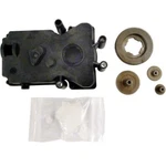 Jandy Zodiac R0411600 Gear Bottom Housing Kit For Valve Actuators. Fixed Price $30.41.