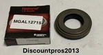 National Bearings 710648 Drive Axle Shaft Seal. Fixed Price $12.99.