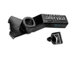 Zodiac R0552100 Jandy Never Lube Backwash Valve Handle Kit Replacement. Fixed Price $106.16.