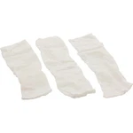Silt Sock, Pentair, 204-08, 3 Pack. Fixed Price $22.49.