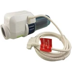 Turbocell, Hayward Aquarite S3, 40K Gallons : TCELLS340. Fixed Price $1458.37.