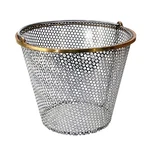 Pentair 072795 11" Stainless Steel Basket For C-series Pump. Fixed Price $405.11.