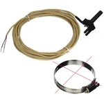 Hayward Temperature Sensor. Fixed Price $20.00.