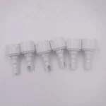 Pack Waterway Plastics 218-6930 Mini Storm Spa Jet Diffuser 3-3/8" X 1-3/4". Fixed Price $34.99.