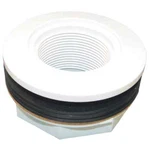 Hayward SP1023DGR Locknut Fitting, D-gray. Fixed Price $27.32.
