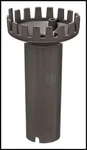 Hayward SX200L Top Diffuser For Sand Filter. Fixed Price $54.99.