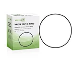 Appliafit Top Valve O-ring Compatible With Pentair 271151 For 2-INCH And .... Fixed Price $15.48.