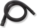 Deluxe 11/2 Inch Pool Filter Connecting Hose, 6 Feet, Black. Fixed Price $27.49.