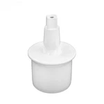 Rockys 3" Hub RR543. Fixed Price $50.30.