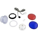 Balboa 21095 Spa Light Assembly With Lens. Fixed Price $72.25.
