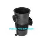 Pentair Pac Fab Challenger Pool Pump Strainer Pot 355300. Fixed Price $159.99.