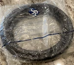 Hayward Tank O-ring Replacement DEX2400K DEX360K Swimclear Pro-grid Oem. Fixed Price $11.99.