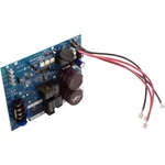 Pcb, Hayward Aqua-rite. Fixed Price $499.89.