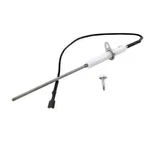 Zodiac R0458601 Flame Sensor Rod For Legacy Jandy Lrze Pool/spa Heaters. Fixed Price $50.99.