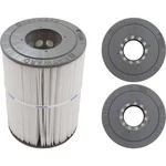 Hayward CX250RE Filter Cartridge Sq Ft Replacement For Star-clear C250. Fixed Price $69.99.
