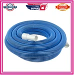Heavy Duty 40FT Pool Vacuum Hose For Inground Above Manual Cleaning. Fixed Price $64.18.
