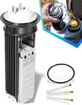 For Zodiac Jandy Nature Fusion Soft 700 Cell R0502800 Kit Replacement. Fixed Price $448.99.