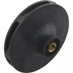 Pentair Whisperflo 2 Hp Impeller Full Rate. Purex 073130Z. Fixed Price $120.95.