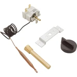 Thermostat Kit, Hayward H-series/induced Draft, With Knob : HAXTST1930. Fixed Price $48.98.