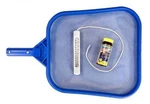 Jed Pool Tools OMGMK1 Cleaning Accessories Maintenance Kit - SW8693A. Fixed Price $21.04.