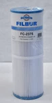 Filbur Dirtmaster Swimming Pool Spa Filter Cartridge Replacement 25 Sq Ft. Fixed Price $15.39.