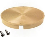 Pentair Leveler Lid Buff T10B. Fixed Price $29.95.