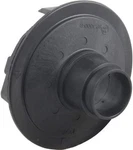 Hayward Super Ii Difffuser 2-1/2 Hp (1989 & Prior) SPX3000B. Fixed Price $88.95.