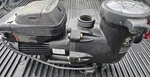 Hayward Ecostar 2.7HP SP3400VSP Pool Pump. Fixed Price $1000.00.