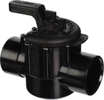 Pentair Way Valve Cpvc 2IN/2.5IN 263027. Fixed Price $124.95.