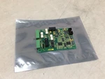 Xantrex Control Board PC-F612-B A7162420 Pcb Power Supply Parts. Fixed Price $45.00.