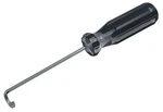 Lisle 51250 Spark Plug Wire Puller. Fixed Price $16.89.