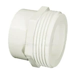 Waterway 417-4010B 1.5" Slip Union Tailpiece. Fixed Price $12.48.