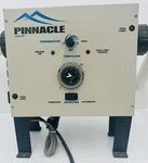 Outdoor Spa Hot Tub Heater Digital Controller Pack Pinnacle PCU30-B-L-G. Fixed Price $499.99.