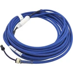 Cable, Pentair Kreepy Krauly Prowler 830/820. Fixed Price $390.70.