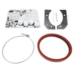 Led Light Engine Board Kit Fit Intellibrite 5G Color Pool Pcba 619818Z. Fixed Price $98.55.