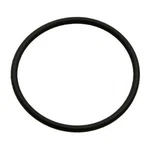 Oring Timer-polaris 9-100-5132. Fixed Price $10.95.
