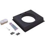 Vent Adapter Kit, Zodiac Jandy Lxi 400, 8", Top. Fixed Price $221.70.