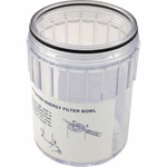 Zodiac Jandy Ray-vac 2888 Pool Energy Filter Bowl & Ring R0373500. Fixed Price $54.99.