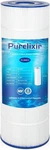 Hayward Swimclear C200S PA200S CX200XRE C-9442 Sq Ft Pool Filter New. Fixed Price $89.87.