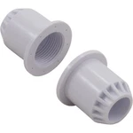 Game 4553 Flexible Pvc Hose Adapter Pool Heater Part. Fixed Price $24.01.