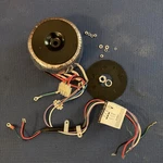 Jandy Tru Clear Transformer Salt Chlorine Generator Power Center. Fixed Price $35.00.