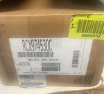 Rcx 97453QC Power Supply Hayward Tigershark. Fixed Price $320.00.