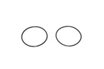 O-ring Pair For Pentair American Feedpipe O-24 Oe# DEX2400Z5. Fixed Price $8.97.