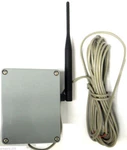 Jandy 8241 Aqualink Rs Wireless Outdoor Transceiver J-box Revision C02 CO2. Fixed Price $526.85.