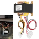 IDXL2TRF1930 Transformer Hayward Universal H-series Gas Pool & Spa Heaters. Fixed Price $68.99.