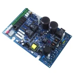 For Hayward Glx-pcb-pro Prologic Aqua Main Board Replacement. Fixed Price $336.50.