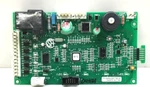 Pentair Sta-rite 42002-0007 Rev R13 Control Board KCP12001 Used #D439A. Fixed Price $220.00.