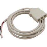 Cell Cord, Autopilot, 12FT, No Connecters. Fixed Price $149.99.
