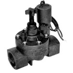 Zodiac Levelor Solenoid Valve Assembly - SOL100. Fixed Price $128.99.